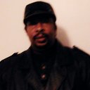 ALFRED CLARK - @clarkalfred71 - Twitter