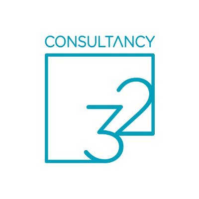 consultancy32 Profile Picture