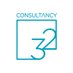 Consultancy32 (@consultancy32) Twitter profile photo