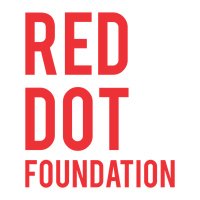 Red Dot Foundation (@ngoreddot) 's Twitter Profile