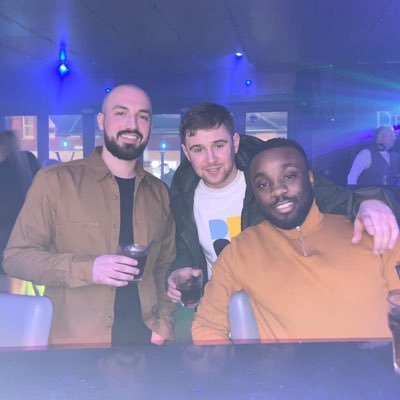 Hammond2Louis's profile picture. live everyday like its your last... hammond2louis@gmail.com