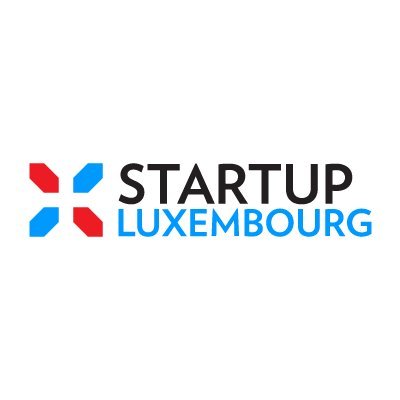 #Luxembourg #startup ecosystem- the perfect place  to start or scale your entrepreneurial venture.