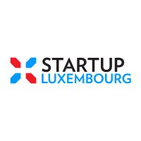 Startup Luxembourg (@startuplu) 's Twitter Profile Photo Startup Luxembourg (@startuplu) 's Twitter Profile Photo