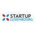Startup Luxembourg (@StartupLu) Twitter profile photo