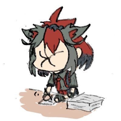 鯵さんのプロフィール画像
