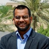 Associate Professor of Department of City and Regional Planning
King Fahd University of Petroleum and Minerals