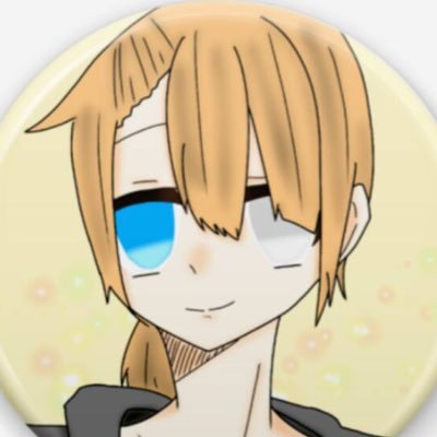 虎雷。さんのプロフィール画像