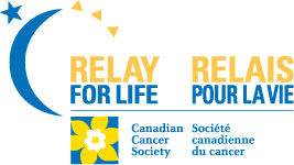 Chester Municipality Relay for Life.