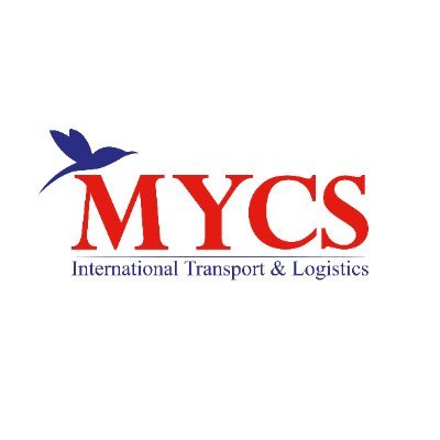 Freight forwarding & logistics company based in Morocco & Egypt.