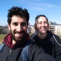 Bikram Sharma (@theglassstag) 's Twitter Profile