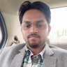 Devenjha96's profile picture. Director-     Janta Live News Channel            
President-   People's Association (N.G.O)        
Chairman-  Justice For Men Council