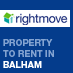 RMrentBalham's profile picture. New properties to rent and property deals in Balham, bought to you by the UK's Number One property website http://t.co/5ONiWSRKei