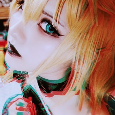 紅羽さんのプロフィール画像