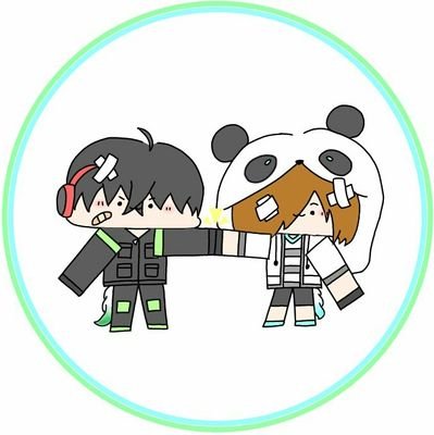 ゆーりん @( ´ ▽ ` )ﾉさんのプロフィール画像