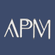 La APM es una Sociedad plural que fomenta e impulsa la Formación, la Práctica y la Investigación en Psicoanálisis.