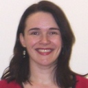 Lynn Haughton - @lhMay - Twitter