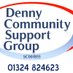 Denny Community Support Group (@dennycsg) Twitter profile photo
