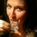 Helen Munro (@helmunro) Twitter profile photo