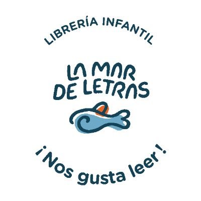 La Mar de Letras Profile