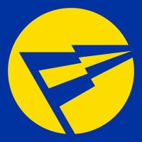 FC BATE Borisov (@fcbate) 's Twitter Profile