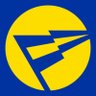 FCBATE's profile picture. Официальный твиттер ФК БАТЭ Борисов | Official Twitter Feed of FC BATE Borisov.