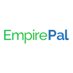 EmpirePal (@empirepal) Twitter profile photo EmpirePal (@empirepal) Twitter profile photo