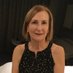 Pamela Wright (@pamelawrightobe) Twitter profile photo Pamela Wright (@pamelawrightobe) Twitter profile photo