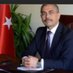 ihsan yalcinkaya (@ihsanyalcinkay7) Twitter profile photo ihsan yalcinkaya (@ihsanyalcinkay7) Twitter profile photo