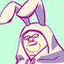 æããªæ±äº¬H-31@黿å ãããã¯ã (@kuroinudo) Twitter profile photo æããªæ±äº¬H-31@黿å ãããã¯ã (@kuroinudo) Twitter profile photo