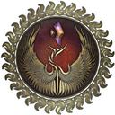 Austin Sorrell - @sorrellas - Twitter