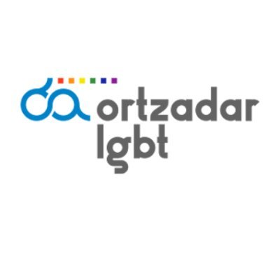 Asociación LGBT de Euskadi que trabaja en la defensa de los derechos humanos de las personas LGBTI