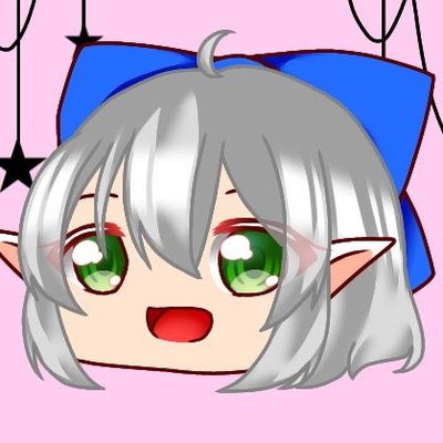サシミ サシミさんは オーキド博士からlv 29 サイドンを貰った Lv 28 ニョロモ Lv 67 ニドリーノ Lv 99 ヒトデマン を捕まえた さあ ポケモントレーナーとして頑張るぞ 希望 みずのいしor つきのいし ポケモン選んだよ初期 T Co Enz2dcvky4