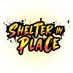 Shelter in Place (@UnnamedVr) Twitter profile photo