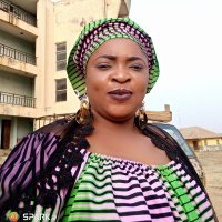 Queen Rasheedat A kareem alebiosu (@qalebiosu) 's Twitter Profile