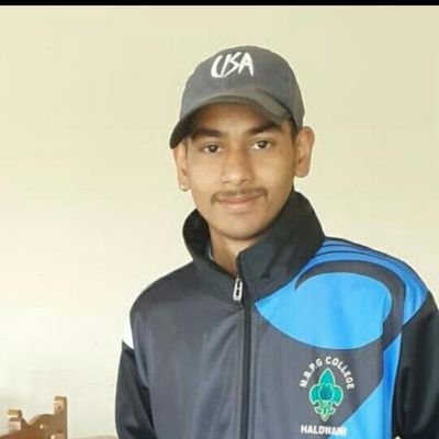 Praveen123sb's profile picture. Friendships is my life