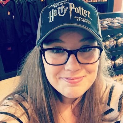 CAMPBEL19335293's profile picture. Gently and calm