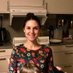 Paula Roth (@pau_roth) Twitter profile photo Paula Roth (@pau_roth) Twitter profile photo