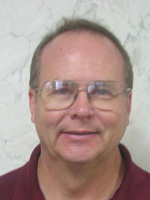 alsbomrick2's profile picture. Director of the office of Associational Missions and Church Planting of the Alabama Baptist State Board of Missions