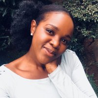Talu.Theo,PhD (@theotalu) 's Twitter Profile