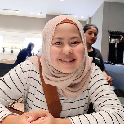 styulians's profile picture. content writer | st.yulians@gmail.com