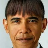 JmsFobs's profile picture. 