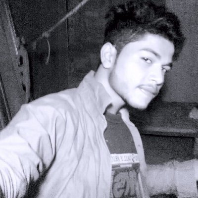 waqas27814218's profile picture. 