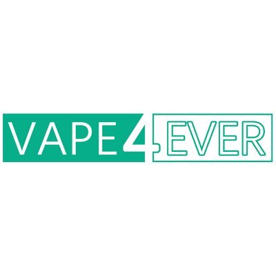 vape4everstore's profile picture. 
