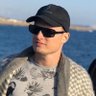 cxzvnk's profile picture. buidler, sometimes wave sometimes particle.