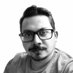 Sutirtha Roy (@sutirtha_roy) Twitter profile photo Sutirtha Roy (@sutirtha_roy) Twitter profile photo