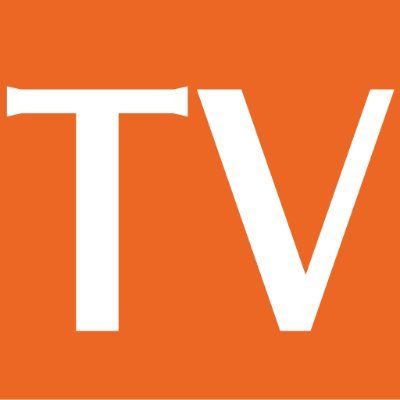 GOLDTV_net's profile picture. 「金や原油、ゴム、穀物」などのデリバティブ商品の今週の展望・注目ポイントなどを、商品アナリストが独自の視点で徹底的に解説するチャンネルです。