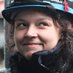 Dr Anna Gebruk (@agebruk) Twitter profile photo Dr Anna Gebruk (@agebruk) Twitter profile photo