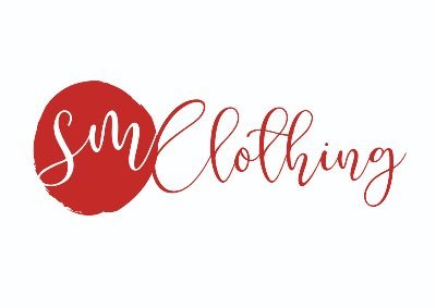 Sm_clothing
