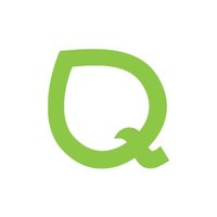Q-Factory Oy (@qfactoryfi) 's Twitter Profile