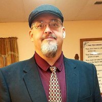 Cory Cravens (@cravens_cory) 's Twitter Profile